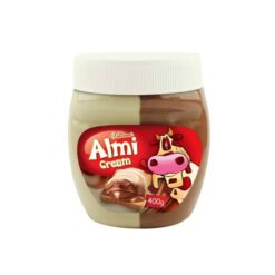 VINCINNI Almi Sjokolade Pålegg 400 g