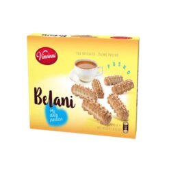 BIANCO FORNO Occhi di Bue 300 g