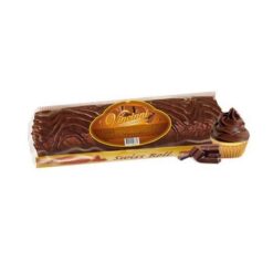 VINCINNI Cocoa Cake 300 g