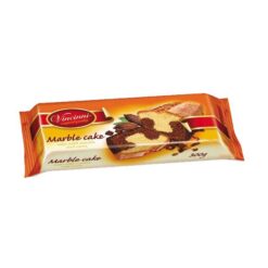 VINCINNI Marble Kake 300 g