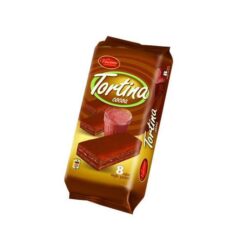 VINCINNI Tortina Kakao 200 g