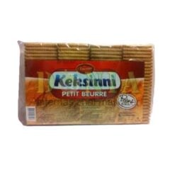 VINCINNI Keksinni Petit Biscuits 800 g
