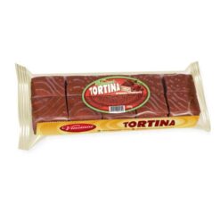 VINCINNI Tortina cranberry 450 g
