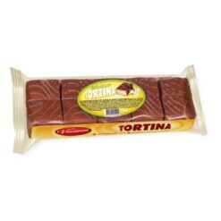 VINCINNI Tortina Vanilje 450 g