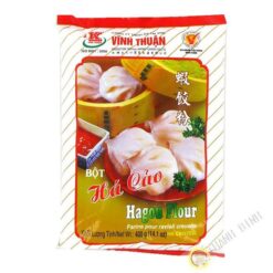 VINH THUAN Hagou Mel 400 g