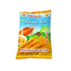 VINH THUAN Prepared Miks Mel 400 g