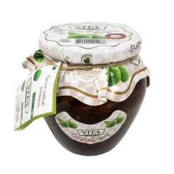 Altien.no tilbyr et bredt Halal utvalg av – perfekt for enhver smak og anledning.