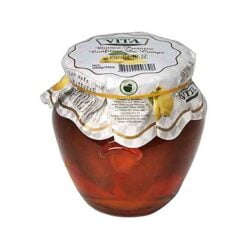 VITA Kvede Syltetøy 680 g