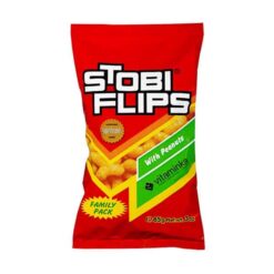 VITAMINKA Stobi flips 150 g