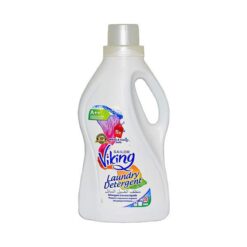 VIKING Laundry Detergent Vaskemiddel 2 L