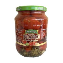 TAFFEL SNACKS Country Chips Sea Salt 150 g