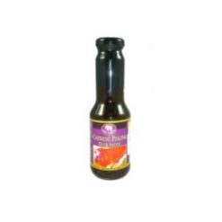 HVIT ELEPHANT Chinese peking duck Saus 360 g