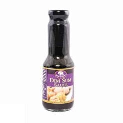 WHITE ELEPHANT Dim sum Saus 360 g