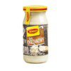WINIARY Chrzanowy peperotSaus 250 ml