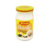 WINIARY Majones Salatkowy 250 ml