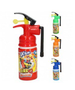 X-TREME FIRE BLASTER 55 ml