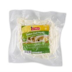 YAYLA Balkan cecil ost 250 g