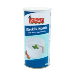 YAYLA Børeklik Kombi ost 800 g