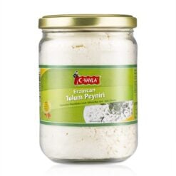 YAYLA Erzincan Tulum ost 500 g