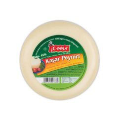 YAYLA Kaskaval Kasar Ost 45% 250 gr