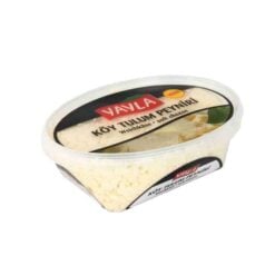 YAYLA Køy TULUM PEYNIRI 400 g