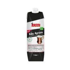 YAYLA Køy Ayrani 1 L