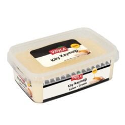 YAYLA Køy kaymagi 200 g