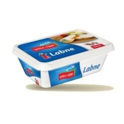 YAYLA Labne Kremost 200 g