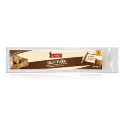 YAYLA Lang Filodeig Uzun Yufka 400 g