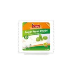 YAYLA Schafskase Bulgar koyun Ost 200 g