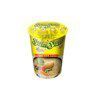 YUM YUM Kylling Smak Cup Nudlerr 70 g