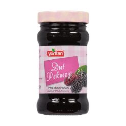 YURTTAN Dut Melasse maulbær 380 g