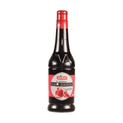 YURTTAN Granateple saus 680 ml