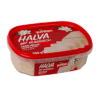 YURTTAN Helva Halva Classic 350 g