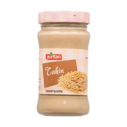 YURTTAN Sesam Paste 300 g
