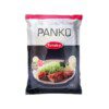 YUTAKA Panko Brødsmuler 180 g