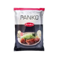 YUTAKA Panko Brødsmuler 180 g
