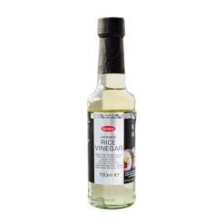 YUTAKA Ris Eddik Japanese Sushi 150 ml