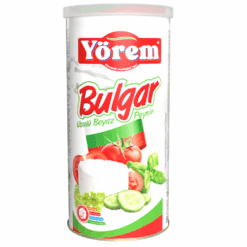 YØREM Bulgar Ost 1500g