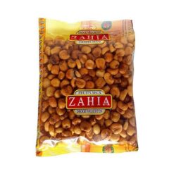 ZAHIA Jumbo Mais 300 g