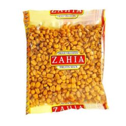 ZAHIA Mais 300 g