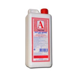 SUN MAID Rosiner Økologisk 250 g