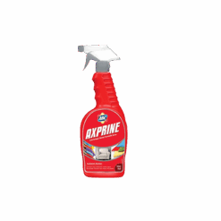 ABC Axprine Flekkfjerner Spray 750 ml