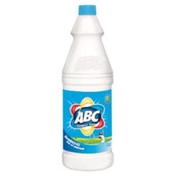 ABC Klor Bleach 1 L