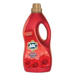 ABC Soft Camellia Love 2 L