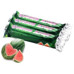 ANITA Vannmelon Smak Shisha Charcoal Vannpipe kull 700 g