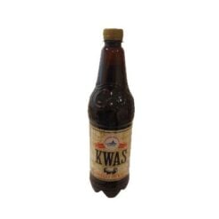 Har en rik aroma og den klassiske forfriskende smaken av ekte russisk kvass. Høy kvalitet oppnås takket være bruken av kun naturlige ingredienser og bruk av tradisjonell teknologi for å tilberede kvass direkte fra malt. Resultatet er oppbevaring av størst mulig mengde vitaminer og nyttige mikroelementer. Basert på det unike lageret av kunnskap om malt og gjæring og de mest moderne teknologiene, foreslår selskapet for forbrukerne absolutt naturlig kvass med perfekt smak til en moderat pris. Kombinasjonen av bygg- og rugmaltsorter forsyner drikken med den rike og uforglemmelige smaken. Khlebny Krai er en ideell drink for å slukke tørsten.