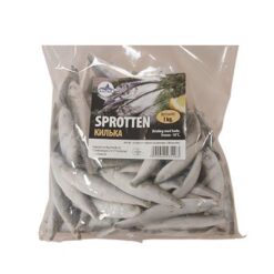 Vi har et stort utvalg av høy kvalitet frossenvarer til lave priser. Frossen fisk,Kjøtt,is,kake,grønnsaker,kylling,and,scampi,akkar,desert,pierogi,samosa om mye mer ...