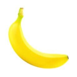 Banan 1Stk