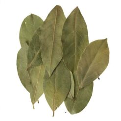 SBS ELITE Lauberblad Bay Leaves Defne Yaprak 60 g